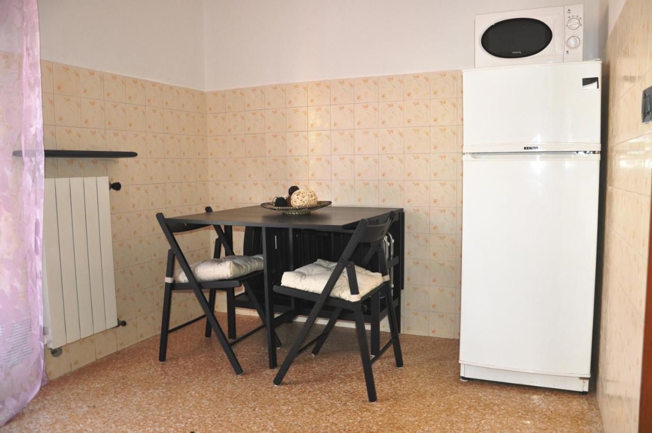 Viale Repubblica 307 4 Apartment Pietra Ligure Exterior photo