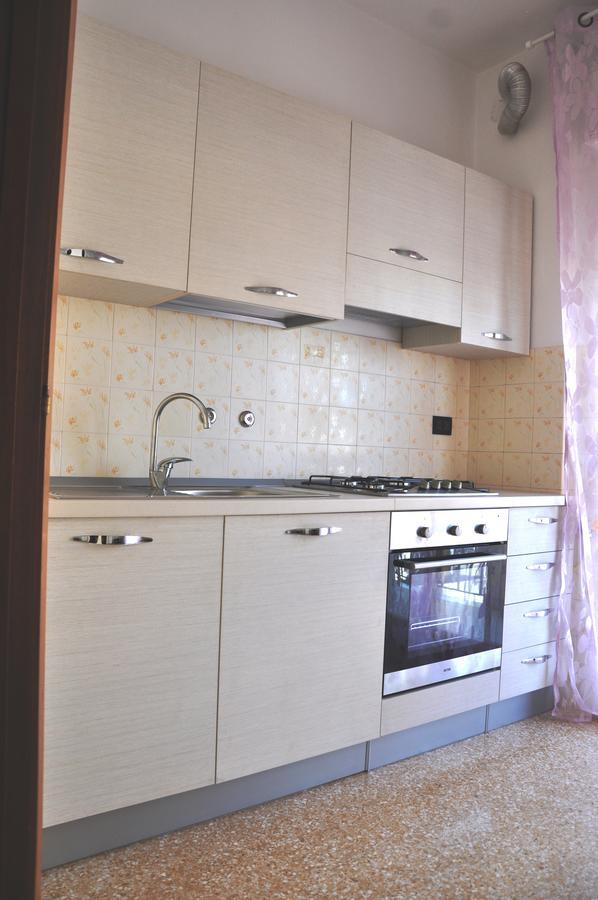Viale Repubblica 307 4 Apartment Pietra Ligure Exterior photo